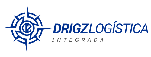 DRIGZ Logística Integrada
