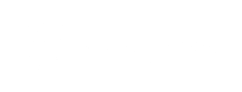 DRIGZ